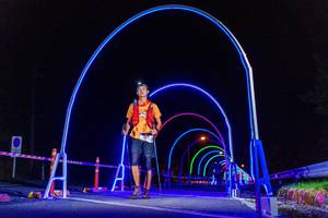 BIB: 
                            <button type="button" onclick="openModal(19032169)" class="btn btn-primary btn-sm float-right btn-popup" data-toggle="modal" data-target=".modal-high-quality">
                        <i class="fas fa-shopping-cart"></i> Add to Cart
                    </button>
                                            <button type="button" onclick="isThisMe(19032169, true)" class="btn btn-success btn-sm float-right btn-popup btn-isme hidden" data-toggle="tooltip" data-placement="bottom" title="นี่คือรูปของคุณใช่ไหม คลิกที่นี่เพื่อเอาเข้าอัลบั้ม">
                        <i class="fas fa-plus"></i> Add to album
                    </button>
                    <button type="button" onclick="isThisMe(19032169, false)" class="btn btn-warning btn-sm float-right btn-popup btn-isnotme hidden">
                        <i class="fas fa-ban"></i> Remove from album
                    </button>